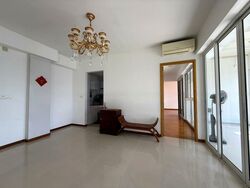 Forestville (D25), Condominium #483962771